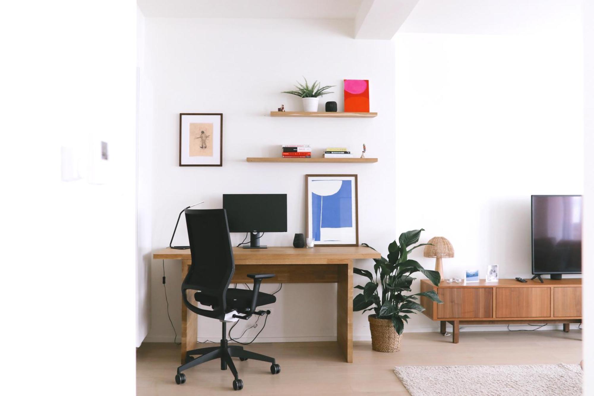 Luxury 2 Bedroom - Antwerp City Centre Eksteriør bilde